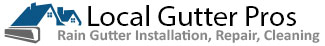 West Enfield Gutter Contractors